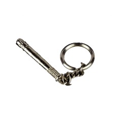 Γουδοχέρι 13497